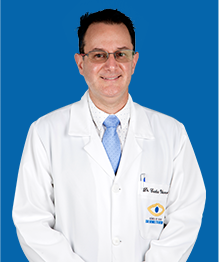Dr. Carlos Uscocovich
